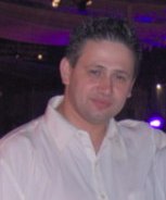 sergey, 45, -