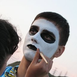 ���� �������, �����������, 37 ��� - ��������� 27 ������ 2009