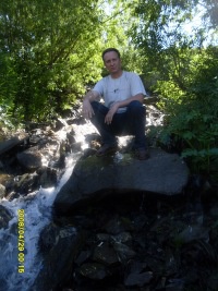 , 55 , 