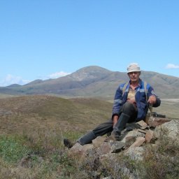 ������, ������, 34 ����