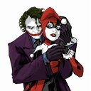  • Pandora •, - -  6  2011   ... Joker!=)