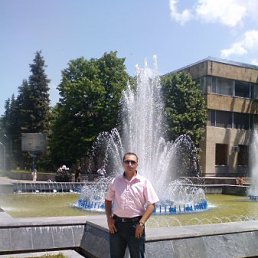 Arthur, ������, 56 ���