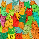 ���� Irina ��������, ����� - ��������� 16 ����� 2013 � ������ ������ ��������