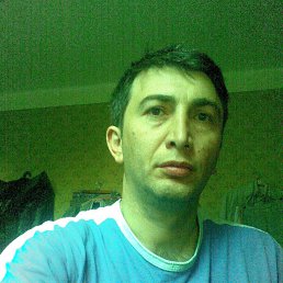 ���� Gia Samkharadze, �������, 47 ��� - ��������� 8 ��� 2013