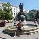 ���� �������, ������-��-����, 46 ��� - ��������� 17 ���� 2013 � ������ ���� ����������