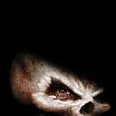 Hokins666, -, 105  -  20  2013    