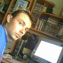 ���� �����, ����� - ��������� 7 ������� 2012 � ������ �������