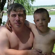 , 51 , 