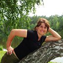 ���� �����, ����������, 57 ��� - ��������� 23 ���� 2013 � ������ ���� ����������