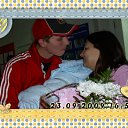 ���� ����, ��������, 40 ��� - ��������� 21 ���� 2010 � ������ ��� �������� �������!�