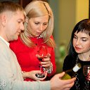 ���� ������, �����, 62 ���� - ��������� 23 ������� 2012 � ������ ���� ����������