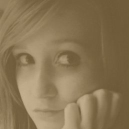 ���� ��������, ������, 32 ���� - ��������� 1 ������� 2011