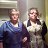 � � ������