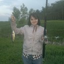 ���� �������, ��������, 40 ��� - ��������� 31 ��� 2011 � ������ ���� ����������