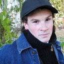 ���� �����, �����, 52 ���� - ��������� 7 ������� 2012 � ������ ������� �������