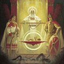 ���� Vanya, ���������, 43 ���� - ��������� 2 ���� 2012