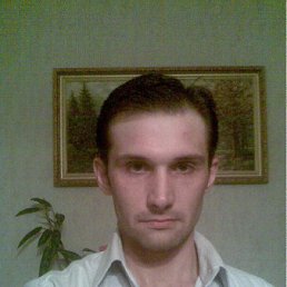 ���� ������, ������, 46 ��� - ��������� 18 ������� 2011