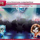   (), , 38  -  25  2010   PetLove