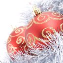 ���� ����, ���� - ��������� 11 ������ 2011 � ������ �Happy New Year & Merry Christmas�