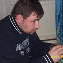 ���� ������, ������, 37 ��� - ��������� 27 ������ 2011 � ������ ���� ����������