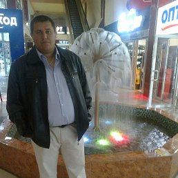 ���� �������, ����� - ��������� 3 �������� 2012