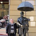 ���� ������, ��������, 69 ��� - ��������� 1 ��� 2012