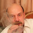 ���� Sergei Knyazev, �����-���������, 60 ��� - ��������� 15 ���� 2012