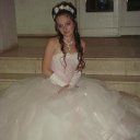 ���� ��������, ���������, 33 ���� - ��������� 16 �������� 2010 � ������ ���� ����������