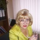 ���� ��������, ���, 63 ���� - ��������� 30 ������ 2012