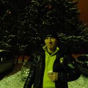 ���� Boom, ����, 53 ���� - ��������� 31 ������ 2012