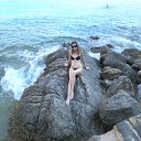 ���� �����, ���������, 35 ��� - ��������� 28 ���� 2011 � ������ ���� ����������