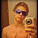  ,   , 31  -  15  2012   