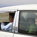 ���� �������, �������, 61 ��� - ��������� 27 ���� 2012