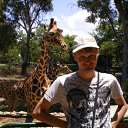 ���� ������, ������, 45 ��� - ��������� 12 ���� 2013 � ������ ���� ����������