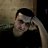 ���� ������, ������, 52 ���� - ��������� 3 ��� 2013