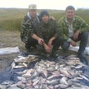  , , 64  -  10  2011   ѻ