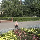 ���� �����, �������, 37 ��� - ��������� 4 ������� 2012 � ������ ���� ����������