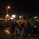 ���� ������, ����, 42 ���� - ��������� 30 ������� 2011 � ������ �� � ��� �������