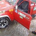 ���� �����, ������, 55 ��� - ��������� 3 ������� 2011 � ������ �������