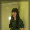 ���� Galunka, ������� ��������, 35 ��� - ��������� 14 ��� 2013 � ������ ������� �����=)))�