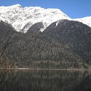 ���� ��������, ����, 72 ���� - ��������� 6 ������ 2013 � ������ ���� ����������