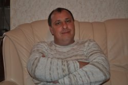 , 50 , 