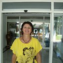  , -, 71  -  27  2012    