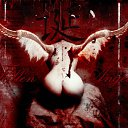 ���� ��������� 666 ( �������� � �������� ������ �����, ������,����������� ���� ��� ��������� ���������.), ������-������, 51 ��� - ��������� 15 ������� 2010 � ������ ������� , ������� � ����� ����� ��������� ( ����������� 2 )�