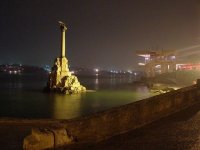 ���� �����, �����������, 50 ��� - ��������� 10 ������ 2011