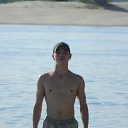 ���� ������, ��������, 39 ��� - ��������� 28 ���� 2011 � ������ �����