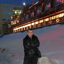 ���� ������, ������ �����, 41 ��� - ��������� 16 ������ 2011 � ������ ���� ����������