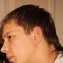 ���� ����, �����-���������, 35 ��� - ��������� 14 ������� 2011 � ������ ���� ����������