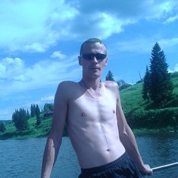 ���� Vik10, ������������, 43 ���� - ��������� 3 ������� 2013