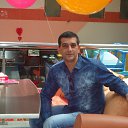 ���� Avetik, ������, 51 ��� - ��������� 21 ��� 2013 � ������ ���� ����������